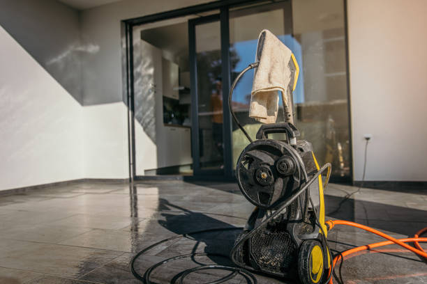Best Parking Lot and Garage Cleaning  in Commack, NY